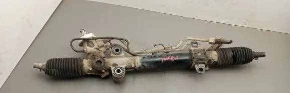 Mazda Premacy Steering rack PCB80 4301760