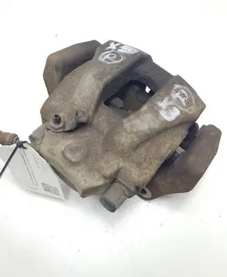 BMW X3 F25 Front brake caliper