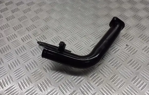 Honda Civic Intercooler hose/pipe