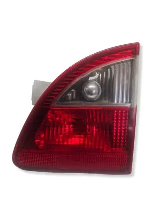Ford Galaxy Tailgate rear/tail lights 7M5945094D