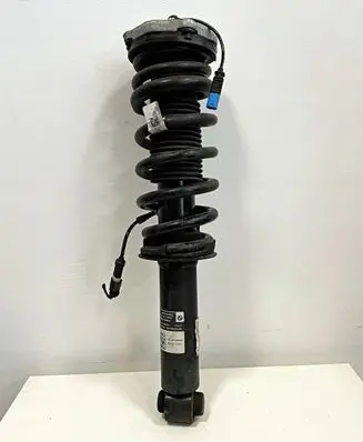 BMW X3M F97 Rear shock absorber/damper 8067508