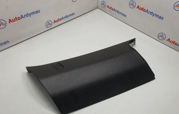 BMW X3 F25 (C) pillar trim 8050323 51438050323