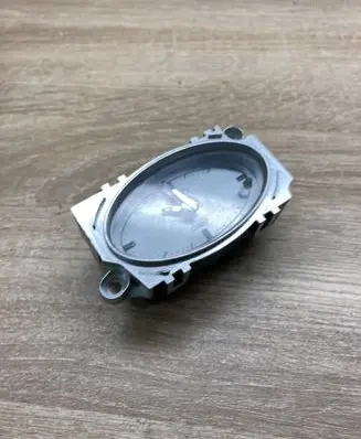 Ford Mondeo Mk III Clock 1S7115000AF