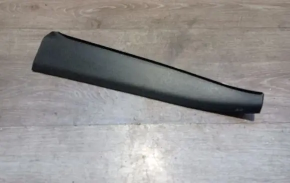 Volvo V40 Other interior part 31102347