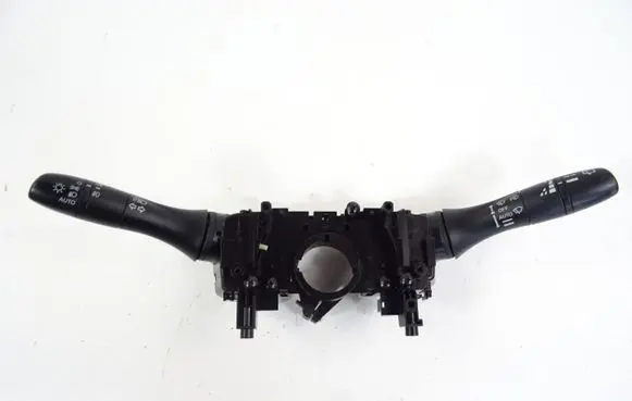 Nissan Qashqai Headlight wiper switch 14530SD1