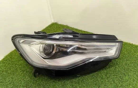 Audi A6 C7 Headlight/headlamp 4G0941006G