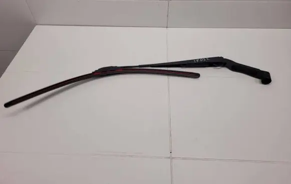 Renault Kadjar Windshield/front glass wiper blade 