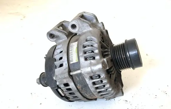 Dodge Durango III Generator/alternator P56029789AA