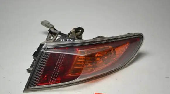 Honda Civic Rear/tail lights 22016721