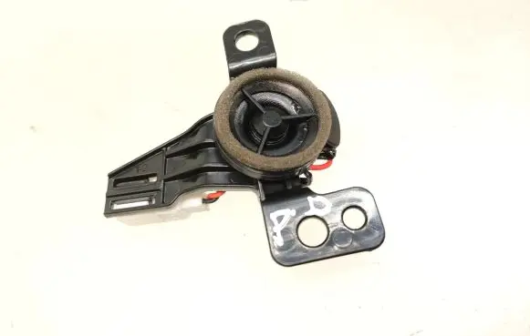 Hyundai Tucson TL Front door high frequency speaker 96311D3000
