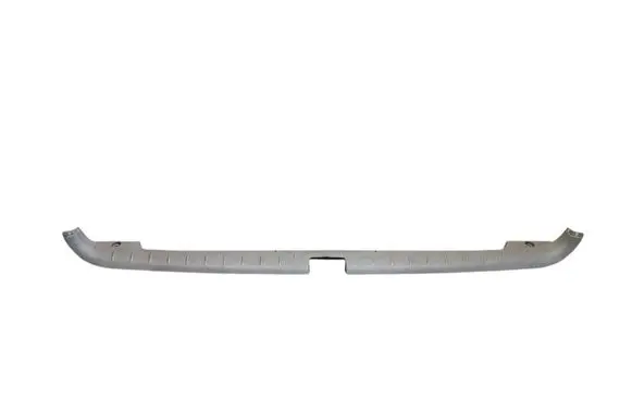 Volvo V70 Trunk/boot sill cover protection 9478450