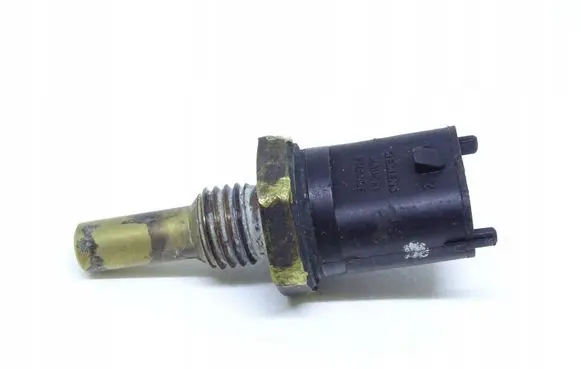 Opel Vectra A Outside/exterior temperature sensor 5WK96055