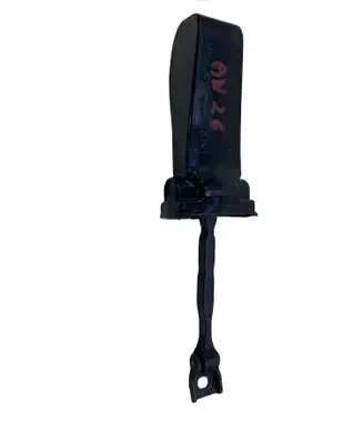 Volkswagen PASSAT B8 Front door check strap stopper 3J0837203 3J0837267