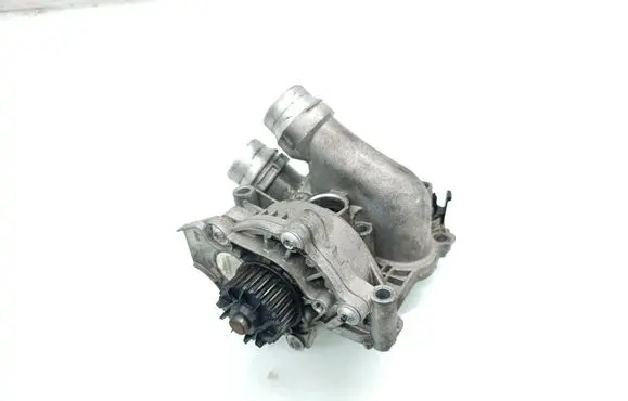 Audi Q5 SQ5 8R Water pump