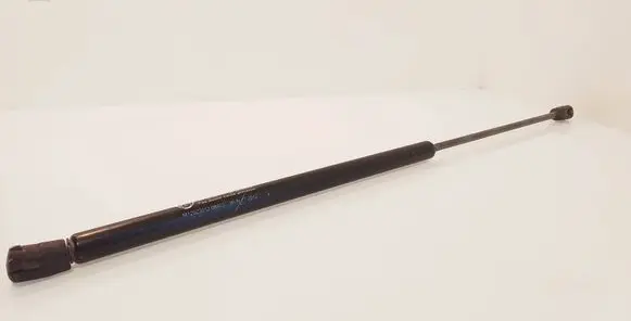 Opel Vectra B Tailgate/trunk strut/damper 06923360N
