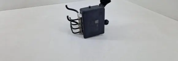 Land Rover Range Rover Evoque L538 ABS Pump GJ322C405AH 10022008644