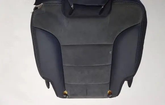 Mercedes-Benz R W251 Seat trim OPARCIW2151LIDFT