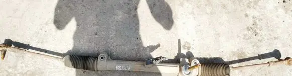 Fiat Stilo Steering rack lhd