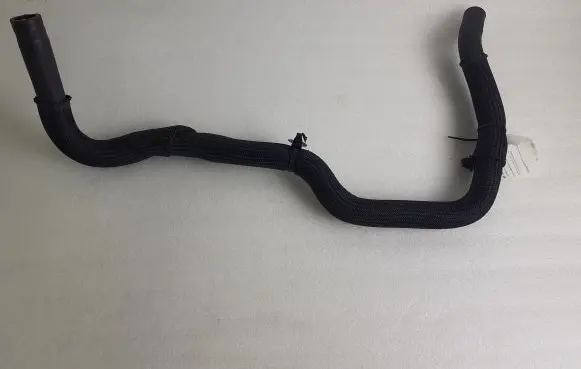 Nissan Qashqai J12 Engine coolant pipe/hose 217426UB0B