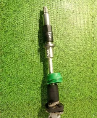 BMW X5M E70 Steering column universal joint 6854951