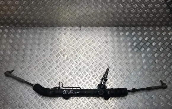 Toyota Avensis T250 Steering rack rhd
