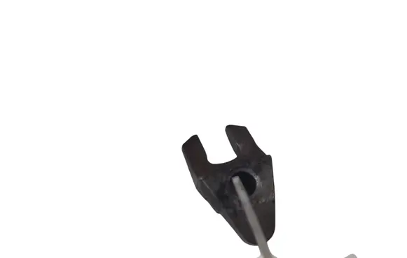 Fuel Injector clamp holder