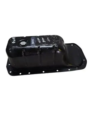 Ford Focus Oil sump 