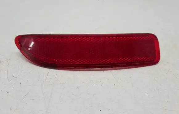 Dacia Lodgy Rear tail light reflector 3202000636 8200751778A