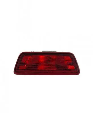 Nissan X-Trail T32 Front fog light 26580ED50A