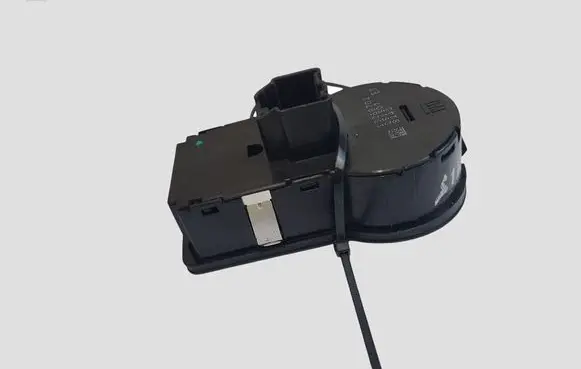 Opel Insignia A Light switch 13268702