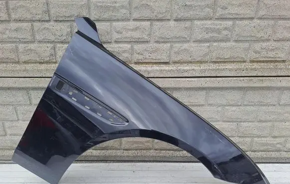 Jaguar XE Fender PPJAGXE