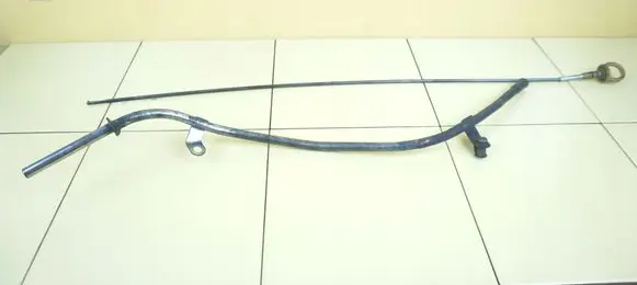 Alfa Romeo Giulietta Oil level dip stick 4HTR7
