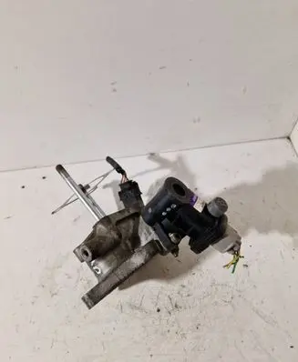 Honda Accord EGR valve 1120101040