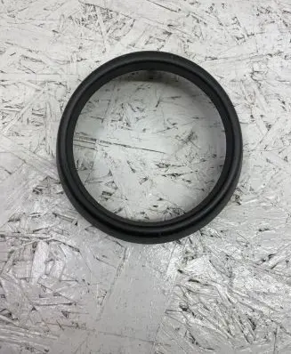 Mini Cooper Countryman R60 Gear shifter surround trim plastic 9801636