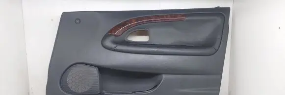 Volvo S40, V40 Front door card panel trim