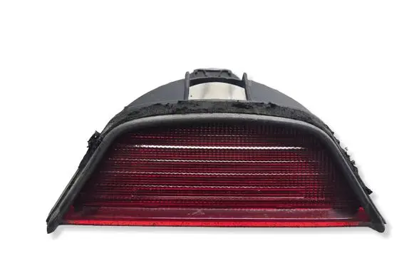 BMW 5 E39 Third/center stoplight 8385559 8385659