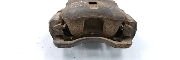 Subaru Legacy Front brake caliper