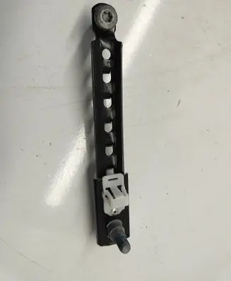 Dodge Durango Seat belt height adjuster 37414 P04610241AD 1022723