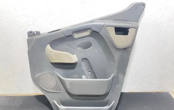 Nissan NV400 Front door card panel trim 8200729410 8200729417 8200729406