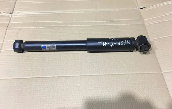 Renault Megane III Rear shock absorber/damper 562100325R