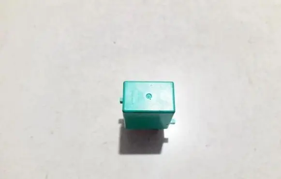 Honda Accord Other relay g8hnh70 g8hn-h70