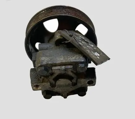 Hyundai Tucson JM Power steering pump 571002E200