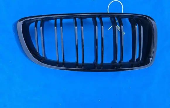 BMW M4 F82 F83 Front grill 8068584