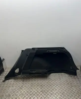 KIA Ceed Trunk/boot side trim panel 85740J7300WK 85740J7300