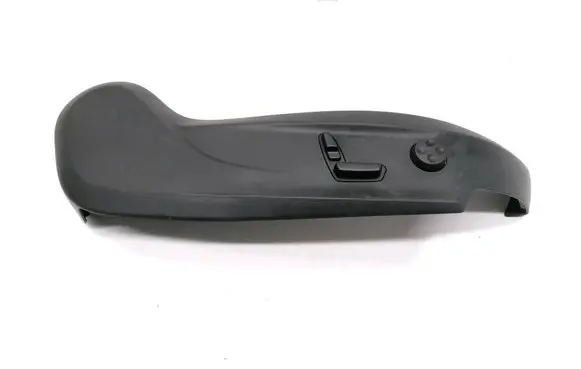 Tesla Model S Seat control switch A1648201410