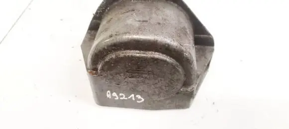 Audi A2 Engine mounting bracket 8Z0199212C