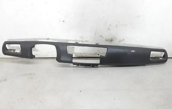 Peugeot 807 Dashboard 148401407A 140026968000