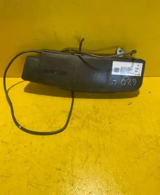 Seat Ibiza IV (6J,6P) Front door airbag 6J0880241A