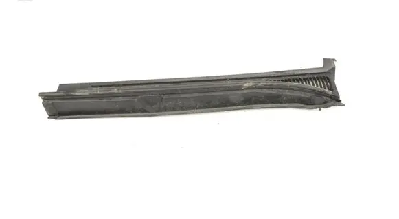 Mini One - Cooper F56 F55 Wiper trim 7731165J1 7731065J10