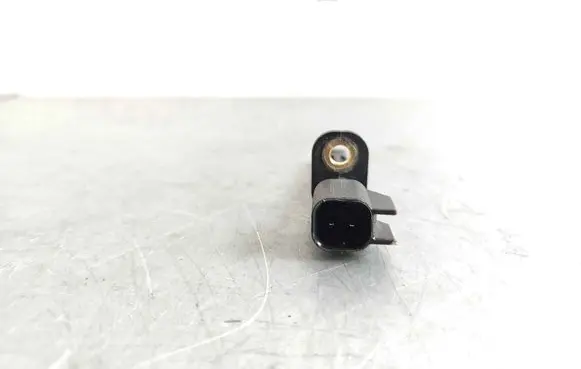 Volvo C40 ABS rear brake sensor 31362355